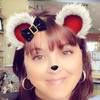 nadine529